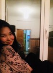 Da Yana, 25 лет, Улан-Удэ