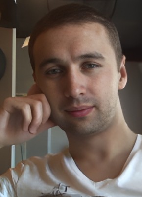 Виталий