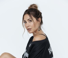 Valya, 77, Berezniki