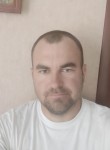 Сергій, 38 лет, Кременець