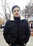 Анатолий, 26 лет, Москва
