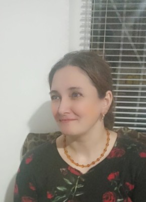 Мадина