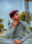 Faizan, 18 лет, لاہور