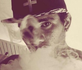 tahitien, 38, Faaa