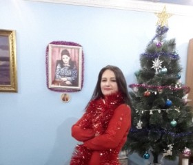 Наталья, 51 год, Сургут