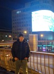 Андрей, 21 год, Красноярск