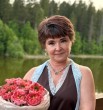 Наталья