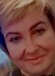 Marina, 56, Rostov-na-Donu
