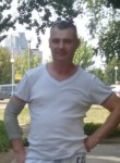 Олег, 42 года, Горад Гродна