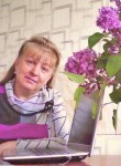 Ольга - Челябинск