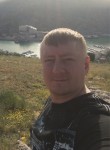 Дмитрий, 37 лет, Севастополь