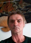Александр, 53 года, Шелехов