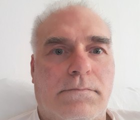 Giovanni, 58 лет, Partanna
