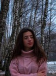 Алиса, 21 год, Москва