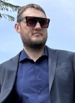 Вячеслав - Нижневартовск