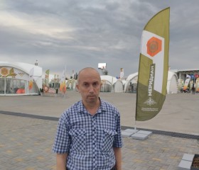 Михаил Шувалов, 48 лет, Москва