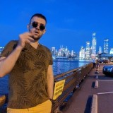 Mr Anatoly, 30  , Fair Lawn