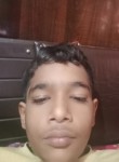 Ankush Sharma, 19 лет, Gohāna