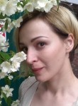 Оксана, 40 лет, Бориспіль