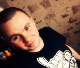 Олег, 28 лет, Барнаул