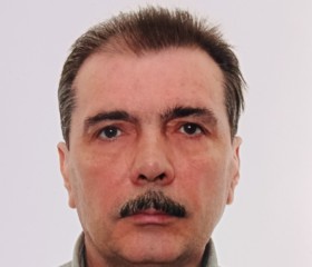 Sergey, 62, Reutov