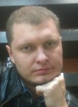 vyacheslav, 42 года, Przemyśl