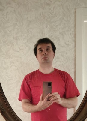 Владимир, 27, Россия, Воронеж
