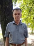 Иван Иванов, 65 лет, Воронеж