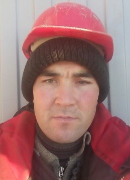 Анатолий, 39, Россия, Шумерля