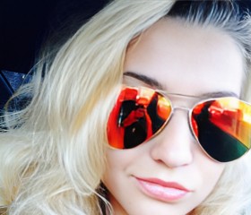 Яни, 33, Moscow
