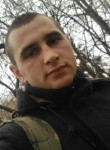 Игорь, 30 лет, Хмельницький