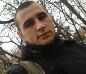 Игорь, 30 лет, Хмельницький