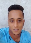 هشام, 20 лет, بنغازي