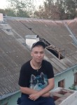 Aleksey, 19, Perm