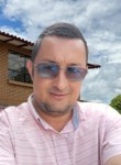 Luis, 42, Santa Rosa de Cabal