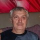 Сергей, 64 - 8