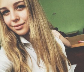 Алия, 25 лет, Казань