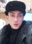 АСАД, 32 года, Петропавловск-Камчатский