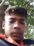 Prathamesh Late, 26 лет, Solapur