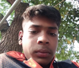 Prathamesh Late, 26 лет, Solapur