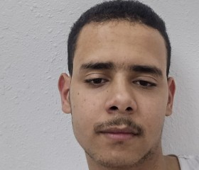 فحل, 20, Al Khafji