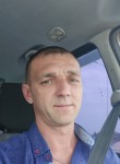 Василий, 40 лет, Севастополь