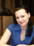 Светлана, 42 года, Ивантеевка (Московская обл.)