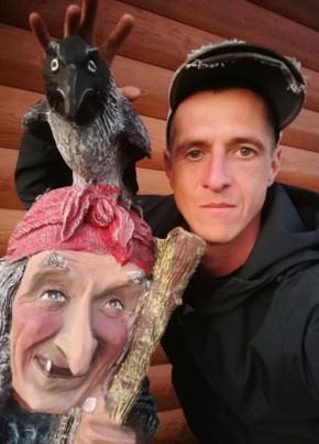 Андрей
