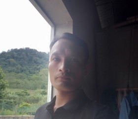 Nỗi buồn, 37, Thanh Pho Hoa Binh