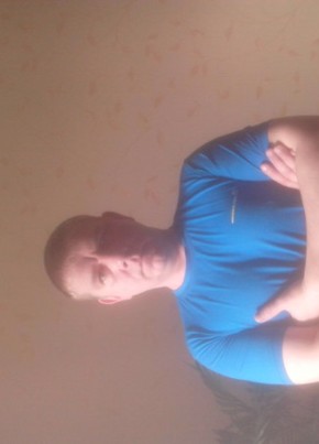 Виктор, 45, Россия, Нижний Новгород