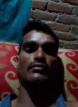 ANAND k RAM, 32  , Patna
