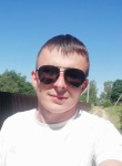 Дмитрий, 33 года, Обнинск