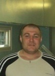 Aleksey, 40  , Petrovsk