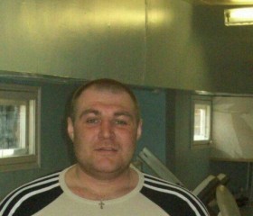 Алексей, 42 года, Петровск